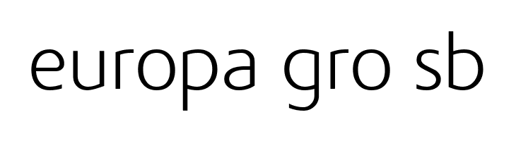 For the love of hate light  Free Fonts Download