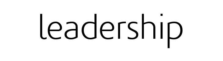 For the love of hate light  Free Fonts Download