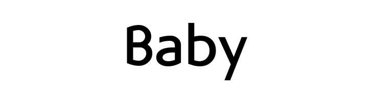 For the love of hate  Free Fonts Download