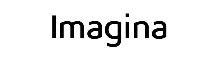 For the love of hate  Free Fonts Download