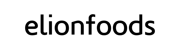 For the love of hate  Free Fonts Download