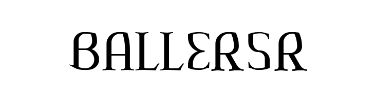 AeshmaDeava RegularOldSerif  Free Fonts Download