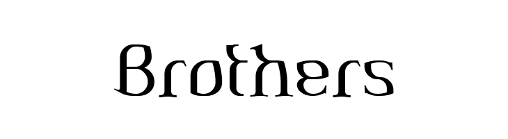 AeshmaDeava RegularOldSerif  Free Fonts Download