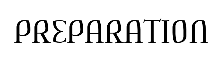 AeshmaDeava RegularOldSerif  Free Fonts Download