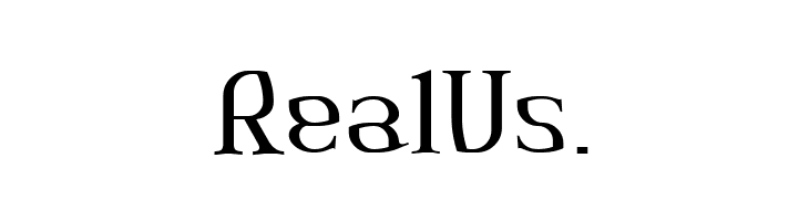 AeshmaDeava RegularOldSerif  Free Fonts Download