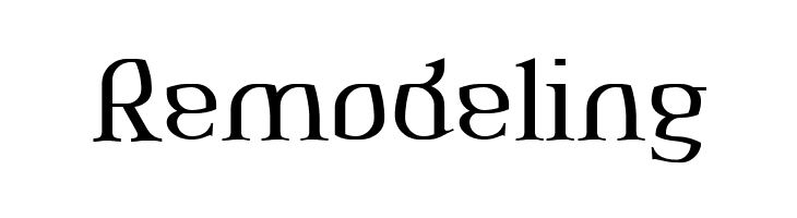 AeshmaDeava RegularOldSerif  Free Fonts Download