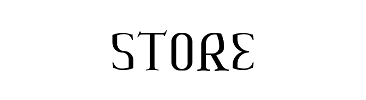 AeshmaDeava RegularOldSerif  Free Fonts Download