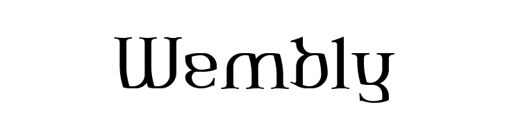 AeshmaDeava RegularOldSerif  Free Fonts Download