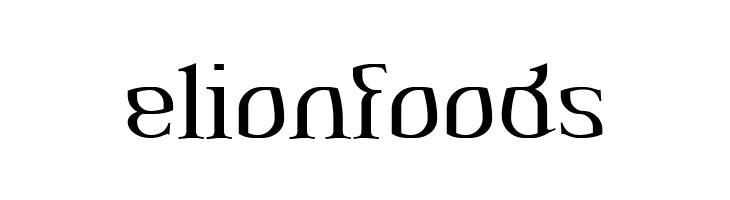 AeshmaDeava RegularOldSerif  Free Fonts Download