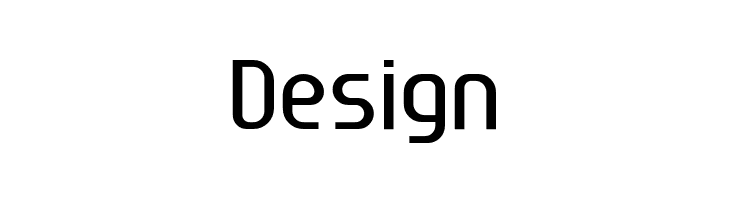 SpionVerpflanzung  Free Fonts Download