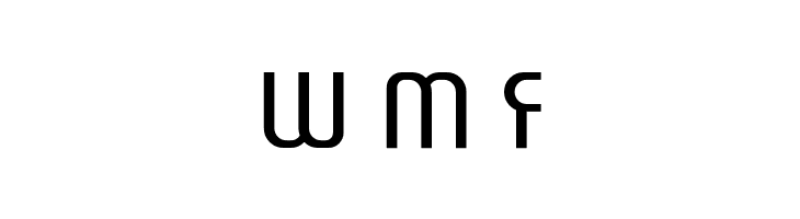 SpionVerpflanzung  Free Fonts Download