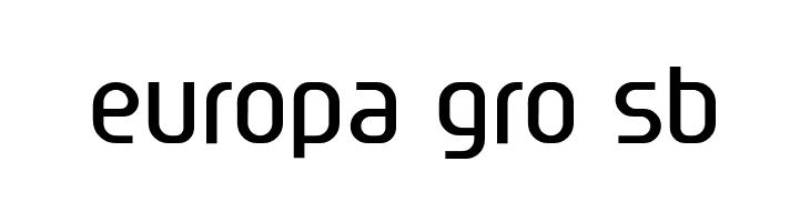 SpionVerpflanzung  Free Fonts Download
