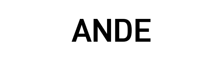 Abwechselnschrift Bold  Free Fonts Download