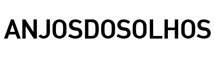 Abwechselnschrift Bold  Free Fonts Download