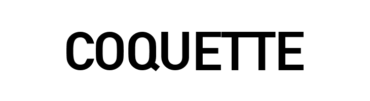 Abwechselnschrift Bold  Free Fonts Download