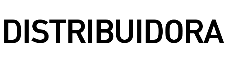 Abwechselnschrift Bold  Free Fonts Download