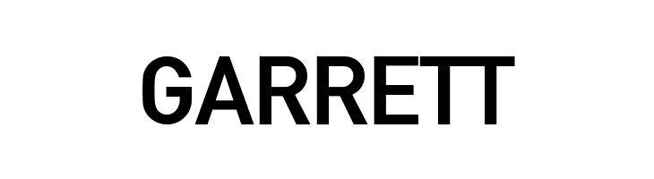 Abwechselnschrift Bold  Free Fonts Download