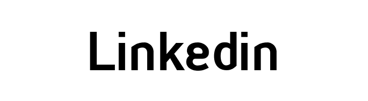 Abwechselnschrift Bold  Free Fonts Download