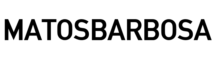 Abwechselnschrift Bold  Free Fonts Download