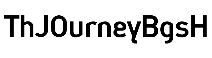Abwechselnschrift Bold  Free Fonts Download