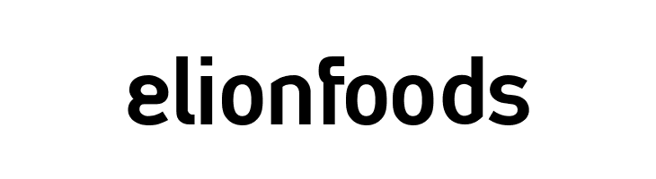 Abwechselnschrift Bold  Free Fonts Download