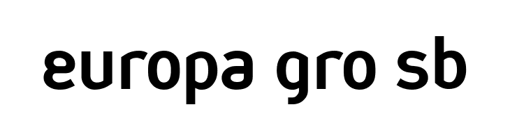 Abwechselnschrift Bold  Free Fonts Download