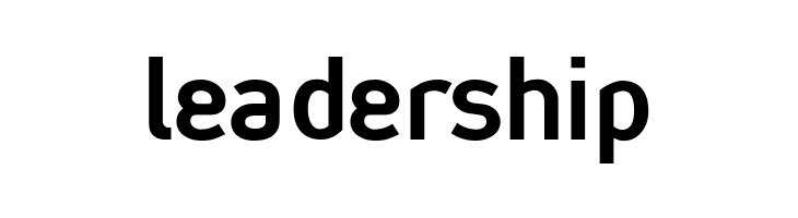 Abwechselnschrift Bold  Free Fonts Download