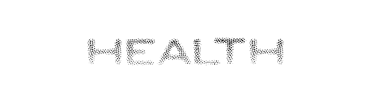 Unity Dances  Free Fonts Download