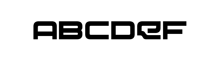 Dominator Medium  Free Fonts Download