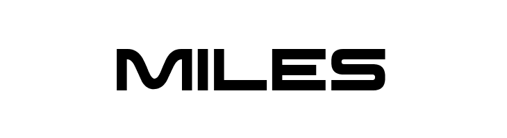 Dominator Medium  Free Fonts Download