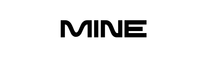 Dominator Medium  Free Fonts Download