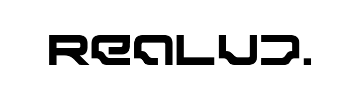 Dominator Medium  Free Fonts Download