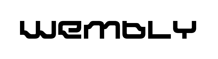 Dominator Medium  Free Fonts Download