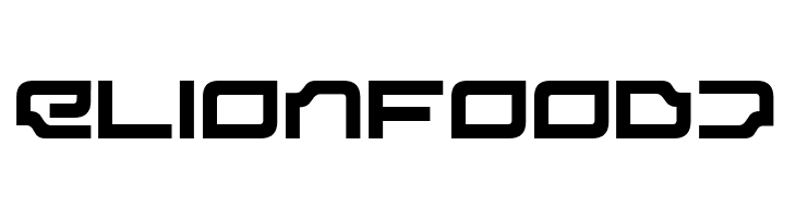 Dominator Medium  Free Fonts Download