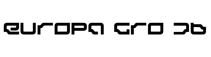 Dominator Medium  Free Fonts Download