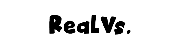 Cosmic Turtle DEMO Regular  Free Fonts Download