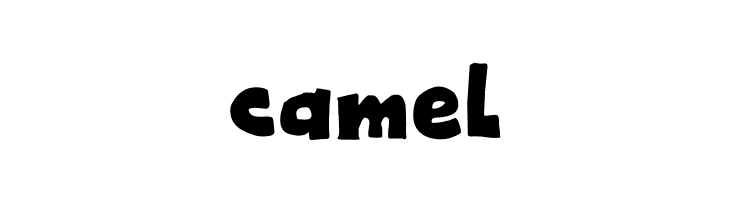 Cosmic Turtle DEMO Regular  Free Fonts Download