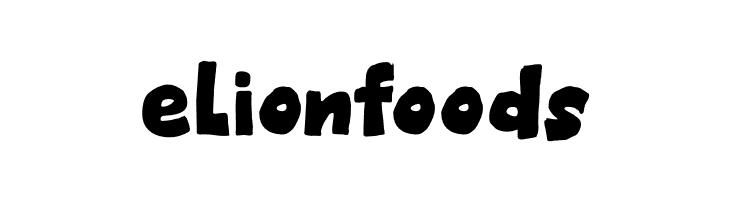 Cosmic Turtle DEMO Regular  Free Fonts Download