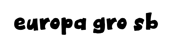 Cosmic Turtle DEMO Regular  Free Fonts Download