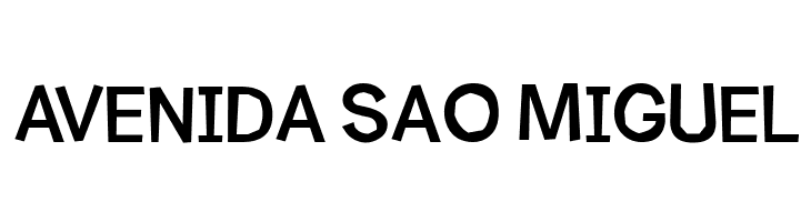 LT Woodchuck  Free Fonts Download