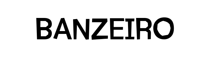 LT Woodchuck  Free Fonts Download