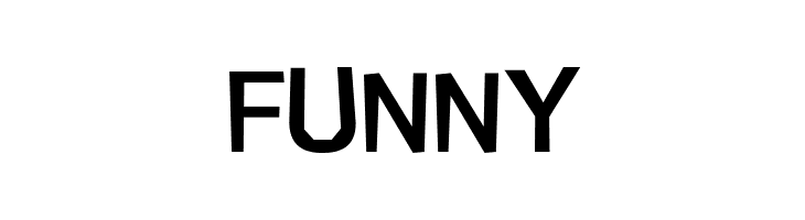 LT Woodchuck  Free Fonts Download