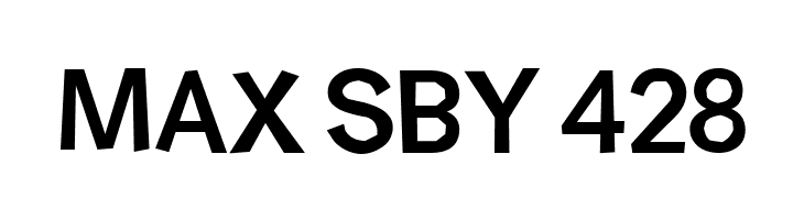 LT Woodchuck  Free Fonts Download