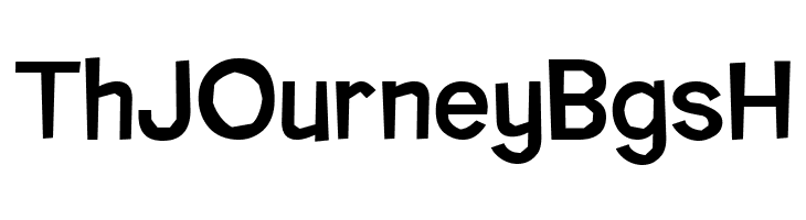 LT Woodchuck  Free Fonts Download