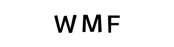 LT Woodchuck  Free Fonts Download