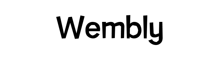 LT Woodchuck  Free Fonts Download