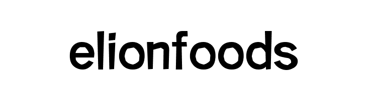 LT Woodchuck  Free Fonts Download