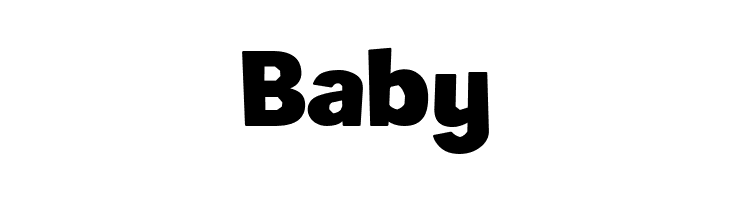 LT Woodchuck Bold  Free Fonts Download