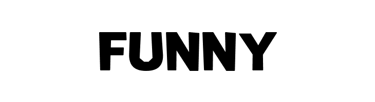 LT Woodchuck Bold  Free Fonts Download