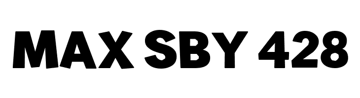 LT Woodchuck Bold  Free Fonts Download